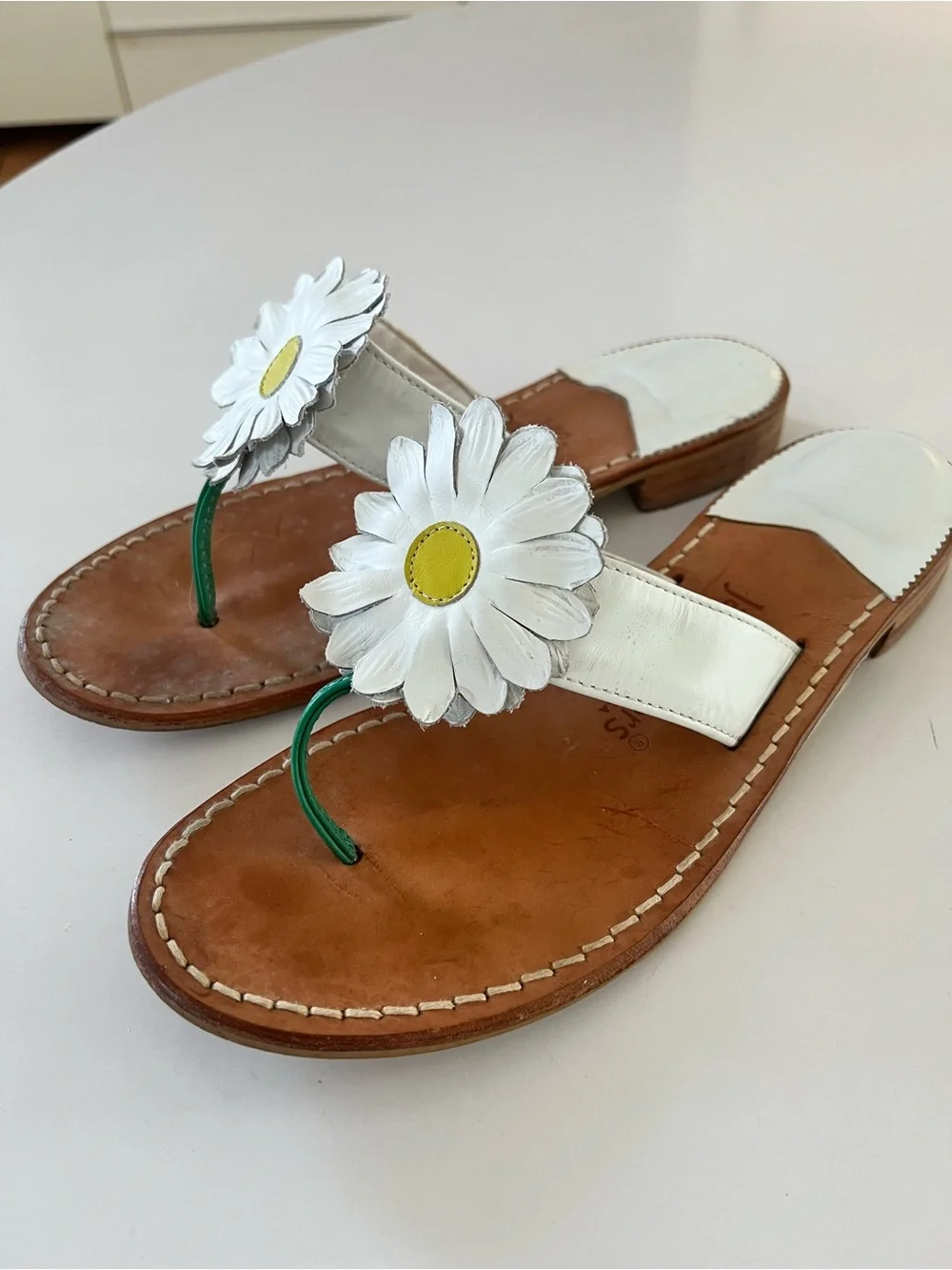 Jack Rogers 